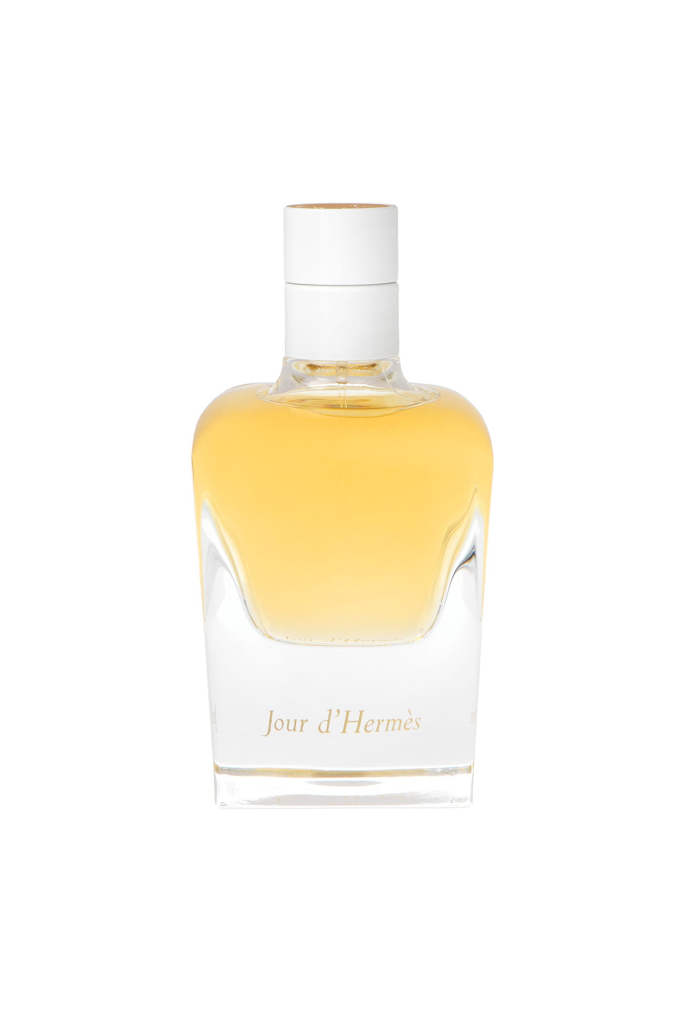 Flakon Hermes Jour D`Hermes Woda Perfumowana 85ml-655348